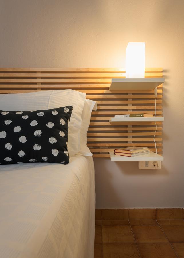 Melita City Apartment Rhodes City Extérieur photo